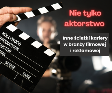 Poszukujemy dzieci w wieku 5-10 lat do sesji zdjęciowej piżamek! 