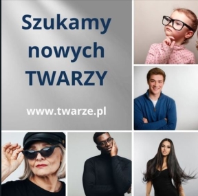 Marzysz o karierze w świecie reklamy i fotografii? 