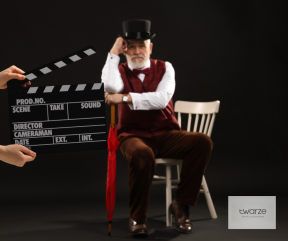 Jakie umiejętności są najbardziej cenione w branży aktorskiej?