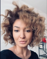 Aaliyah zdjęcie 1