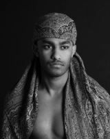 Abraham zdjęcie 5