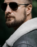 Adam zdjęcie 4