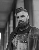 Adam zdjęcie 1