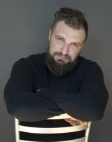 Adam zdjęcie 2