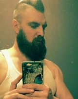 Adam zdjęcie 9