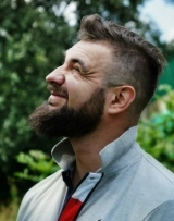 Adam zdjęcie 6