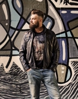 Adam zdjęcie 7