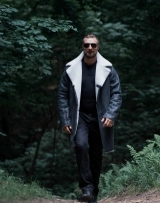 Adam zdjęcie 3