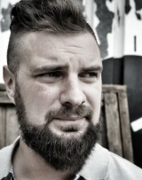 Adam zdjęcie 8