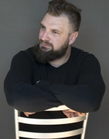 Adam zdjęcie 5