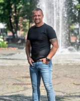 Adam zdjęcie 1