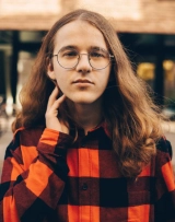Adam zdjęcie 1