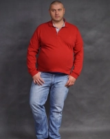 Adam zdjęcie 5