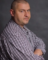 Adam zdjęcie 4