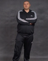 Adam zdjęcie 2