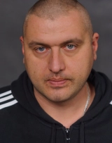 Adam zdjęcie 1