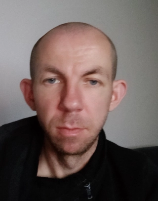 Adam Adam zdjęcie 1