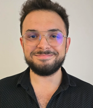 Adam Z