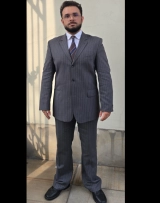 Adam zdjęcie 3