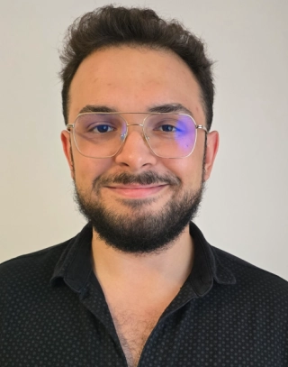 Adam zdjęcie 1