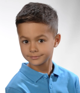 Adam Z