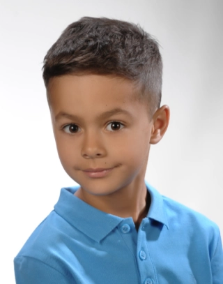 Adam zdjęcie 1