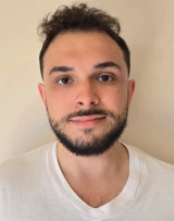 Adam zdjęcie 2