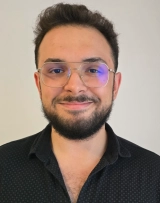 Adam zdjęcie 1
