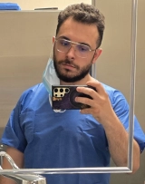 Adam zdjęcie 4