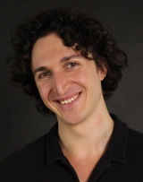 Adolfo zdjęcie 3