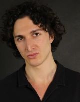 Adolfo zdjęcie 2