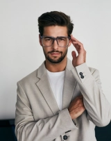 Adrian zdjęcie 1