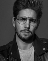 Adrian zdjęcie 3