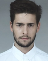 Adrian zdjęcie 4