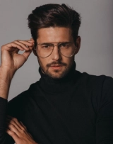 Adrian zdjęcie 9