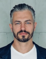 Adrian zdjęcie 1