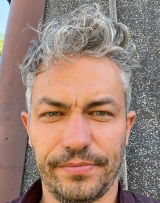 Adrian zdjęcie 2