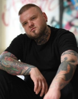 Adrian zdjęcie 3