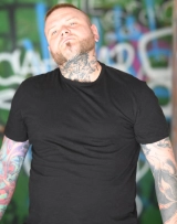 Adrian zdjęcie 5