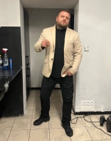 Adrian zdjęcie 6