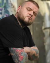 Adrian zdjęcie 2