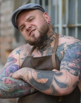 Adrian zdjęcie 1