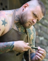 Adrian zdjęcie 4