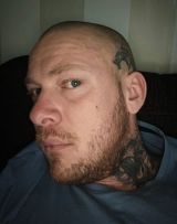 Adrian zdjęcie 1