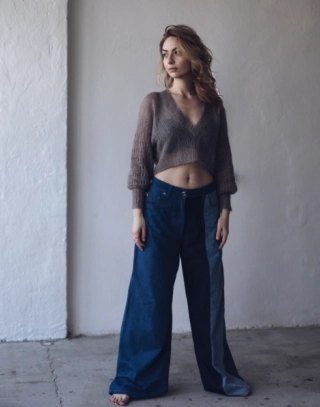 Adrianna zdjęcie 10