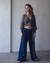 Adrianna zdjęcie 10