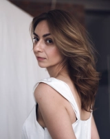 Adrianna zdjęcie 11