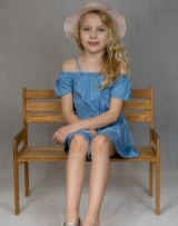 Agata zdjęcie 5