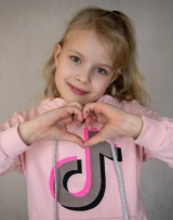 Agata zdjęcie 4