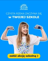 Agata zdjęcie 2